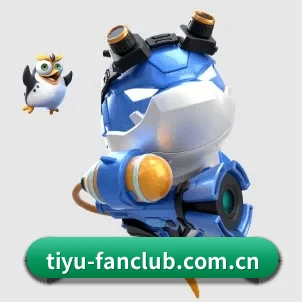 开云体育资讯 APP