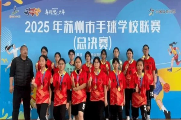 KBO季后赛外卡斗山熊对决KT巫师 梁义智打击与投手阵深度分析